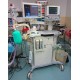 Anesthesia Units