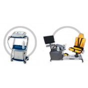 Physical Therapy and Rehabilitation Products